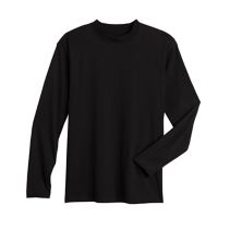Dri-Balance Ls T-Shirt U 067263  