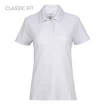 Peak Performance Female Polo 067277  