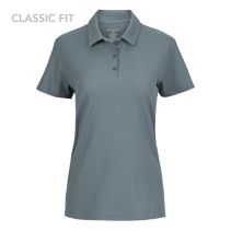 Peak Performance Female Polo 067277  