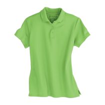 Peak Performance Female Polo 067277  WHILE SUPPLIES LAST