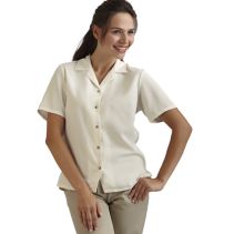 Calypso Blouse 067285  WHILE SUPPLIES LAST 