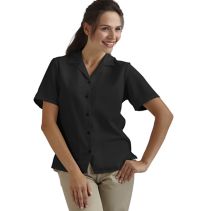 Calypso Blouse 067285  WHILE SUPPLIES LAST