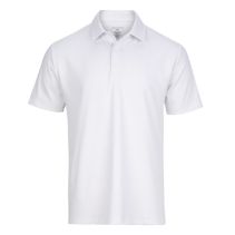 Peak Performance Male Polo 067306  