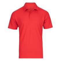 Peak Performance Male Polo 067306  