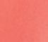 swatch 1