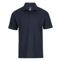 Peak Performance Male Polo 067306  