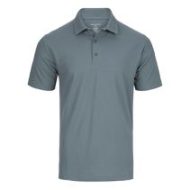 Peak Performance Male Polo 067306  