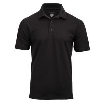 Peak Performance Male Polo 067306  