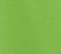 swatch 2