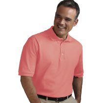 Peak Performance Male Polo 067306  WHILE SUPPLIES LAST