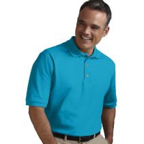 Peak Performance Male Polo 067306  WHILE SUPPLIES LAST