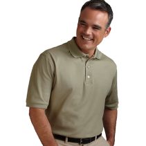 Peak Performance Male Polo 067306  WHILE SUPPLIES LAST