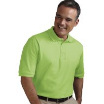 Peak Performance Male Polo 067306  WHILE SUPPLIES LAST