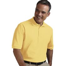 Peak Performance Male Polo 067306  WHILE SUPPLIES LAST