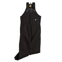 Duck Overalls 067347  