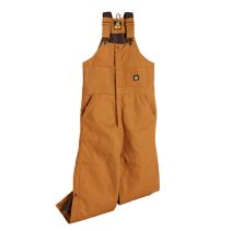 Duck Overalls 067347  