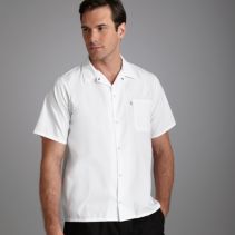 Utility Shirt 067570  WHILE SUPPLIES LAST 