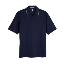 Embroiderit Knit Shirt 067614  