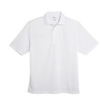 Dri-Mesh Sport Shirt 067618  WHILE SUPPLIES LAST