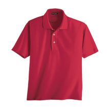 Dri-Mesh Sport Shirt 067618  WHILE SUPPLIES LAST