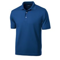 Dri Mesh Sport Shirt 067618  