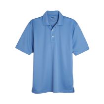 Dri Mesh Sport Shirt 067618  