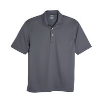 Dri-Mesh Sport Shirt 067618  