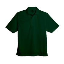 Dri Mesh Sport Shirt 067618  WHILE SUPPLIES LAST