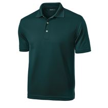 Dri Mesh Sport Shirt 067618  WHILE SUPPLIES LAST