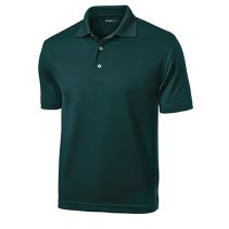 Dri-Mesh Sport Shirt 067618  WHILE SUPPLIES LAST