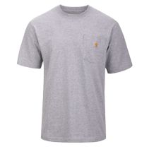 Carhartt T-Shirt M 067651  