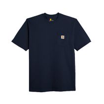 Carhartt T-Shirt M 067651  