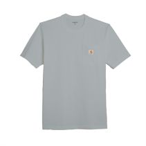 Carhartt T-Shirt M 067651  