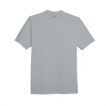 Carhartt T-Shirt M 067651  