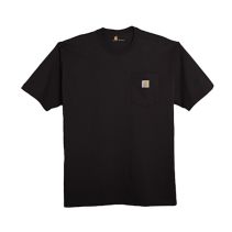 Carhartt T-Shirt 067651  