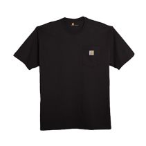 Carhartt T恤067651  