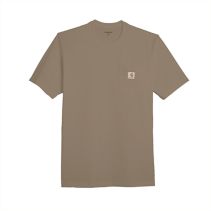 Carhartt T-Shirt 067651  