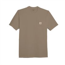 Carhartt T恤067651  