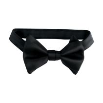 Seville Bow Tie 067740  