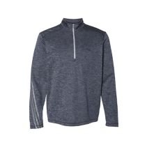 Adidas Quarter-Zip M 067865  WHILE SUPPLIES LAST