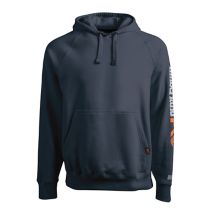 Timberland Pro Sweatshirt&nbsp;067873&nbsp;&nbsp;WHILE SUPPLIES LAST
