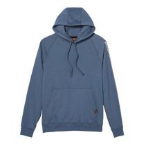 Timberland Pro Sweatshirt 067873  