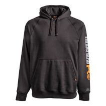 Timberland Pro Sweatshirt 067873  