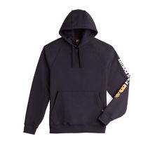 Timberland Pro Sweatshirt 067873  