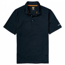 Timberland Pro Wckng Polo 067877  WHILE SUPPLIES LAST