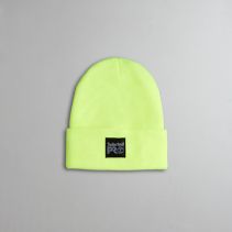 Timberland Pro Knit Cap 067885  