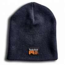 Timberland Pro Beanie 067886  