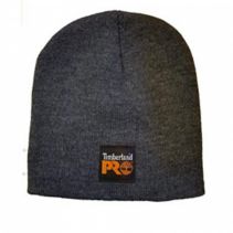 Timberland Pro Beanie 067886  