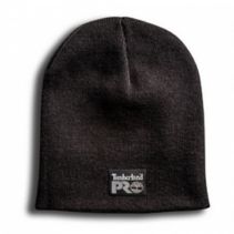 Timberland Pro Beanie 067886  