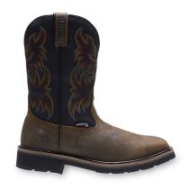 Wolverine Rancher Boot 067895  